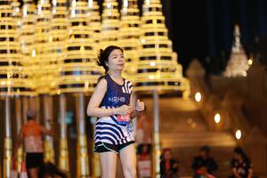 BIB: 
                            <button type="button" onclick="openModal(23472197)" class="btn btn-primary btn-sm float-right btn-popup" data-toggle="modal" data-target=".modal-high-quality">
                        <i class="fas fa-shopping-cart"></i> Add to Cart
                    </button>
                                            <button type="button" onclick="isThisMe(23472197, true)" class="btn btn-success btn-sm float-right btn-popup btn-isme hidden" data-toggle="tooltip" data-placement="bottom" title="นี่คือรูปของคุณใช่ไหม คลิกที่นี่เพื่อเอาเข้าอัลบั้ม">
                        <i class="fas fa-plus"></i> Add to album
                    </button>
                    <button type="button" onclick="isThisMe(23472197, false)" class="btn btn-warning btn-sm float-right btn-popup btn-isnotme hidden">
                        <i class="fas fa-ban"></i> Remove from album
                    </button>